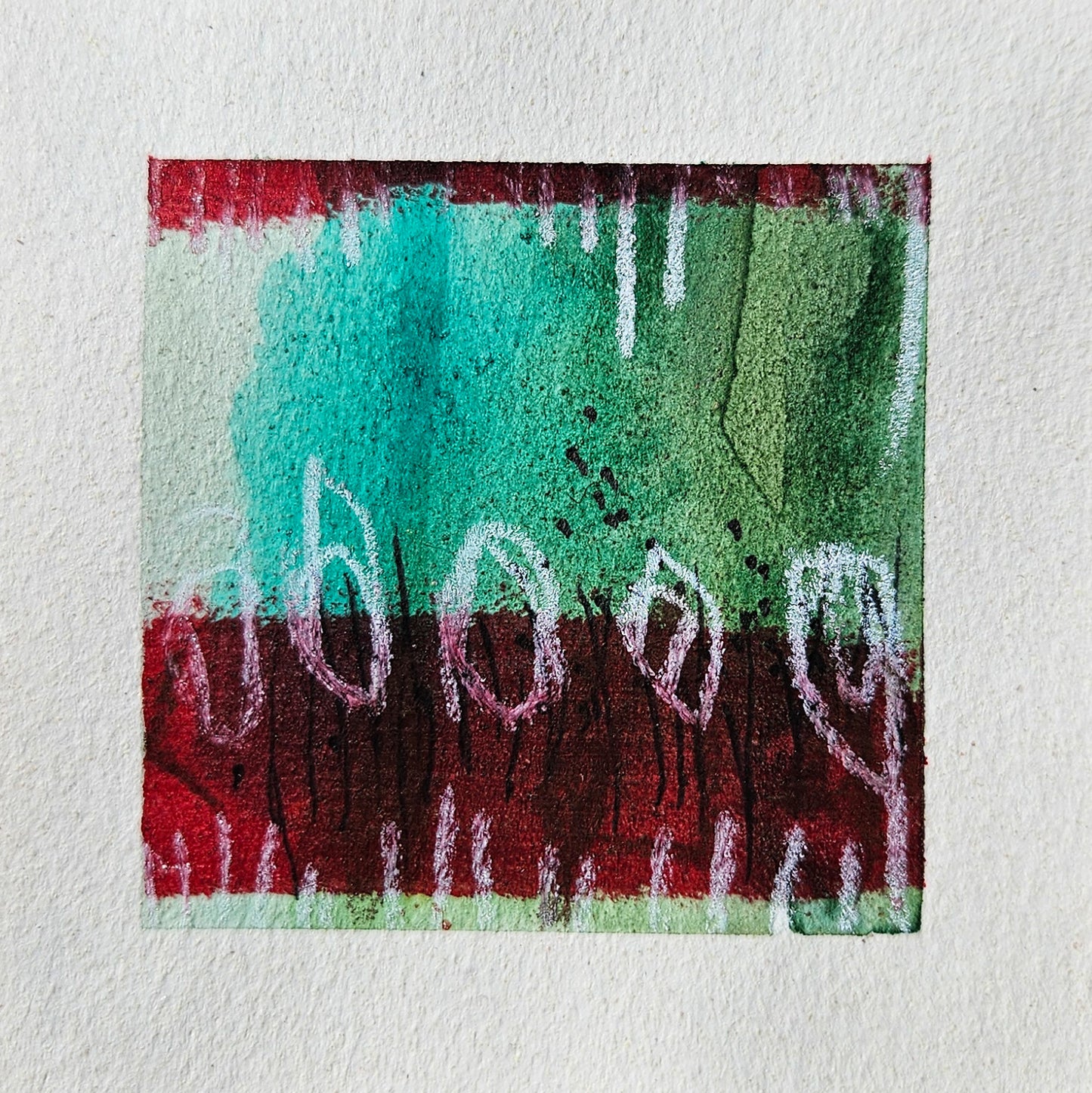 (NEW) EXPLORATIONS IN LEFT HANDEDNESS : ROUND 44