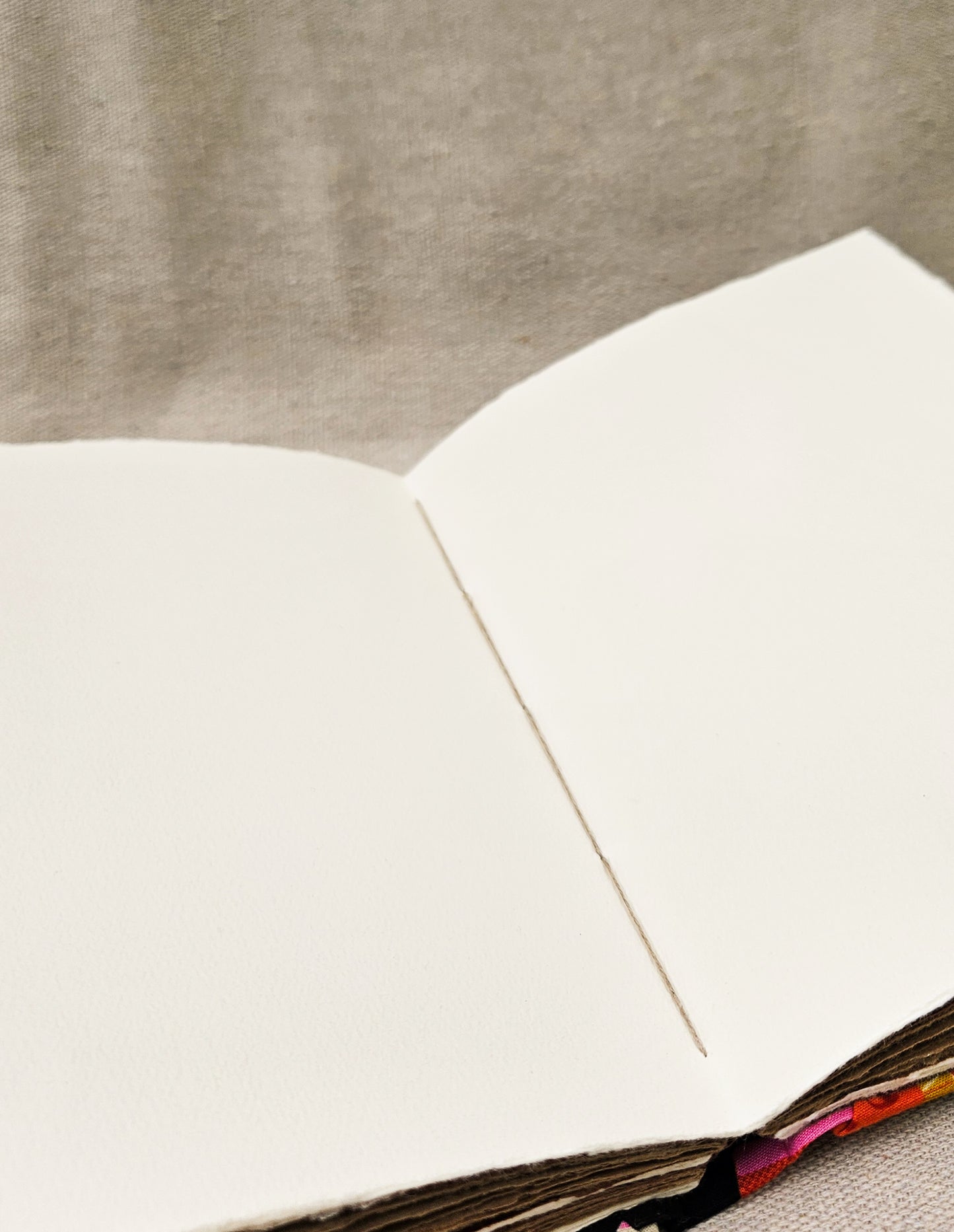 Summer Fling Journal Preorder