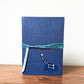 URSA MINOR JOURNAL