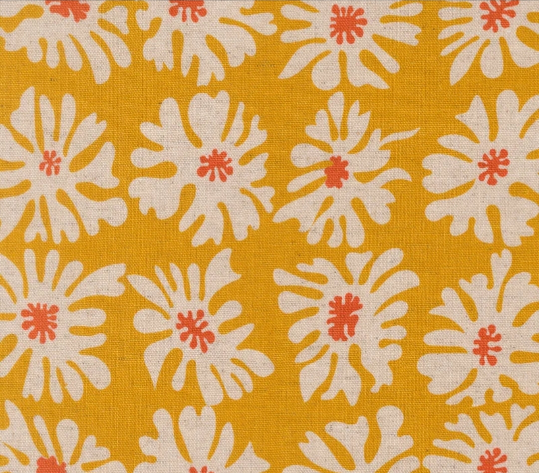 2026 PLANNER : PREORDER