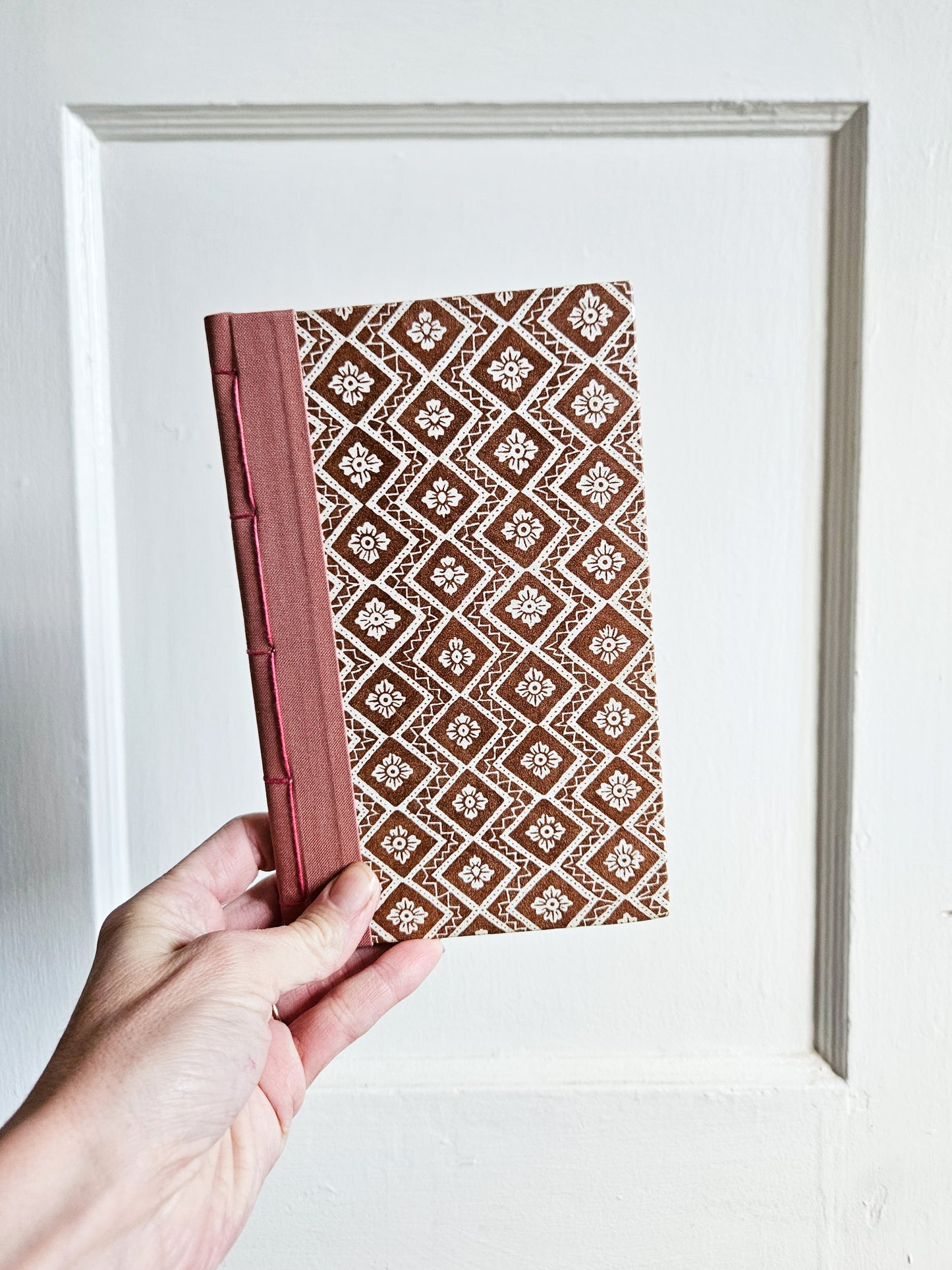 READER'S DIGEST JOURNALS (coming soon!)