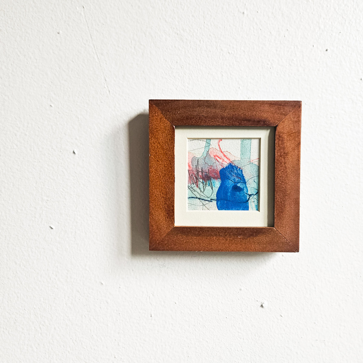 MINI EXPLORATION #4