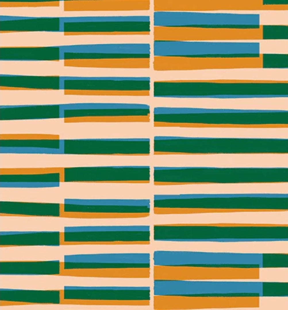 2026 PLANNER : PREORDER