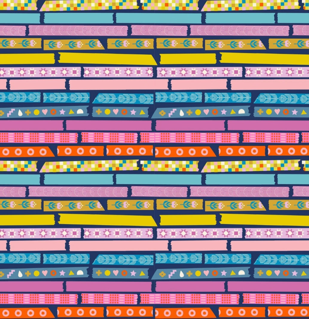 2026 PLANNER : PREORDER