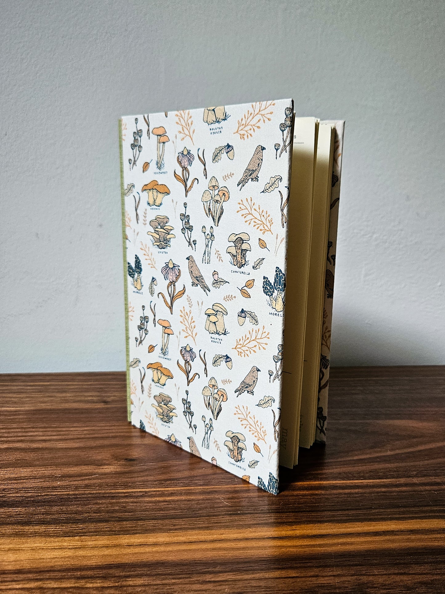 2026 PLANNER : PREORDER