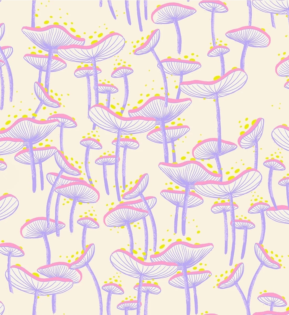 2026 PLANNER : PREORDER